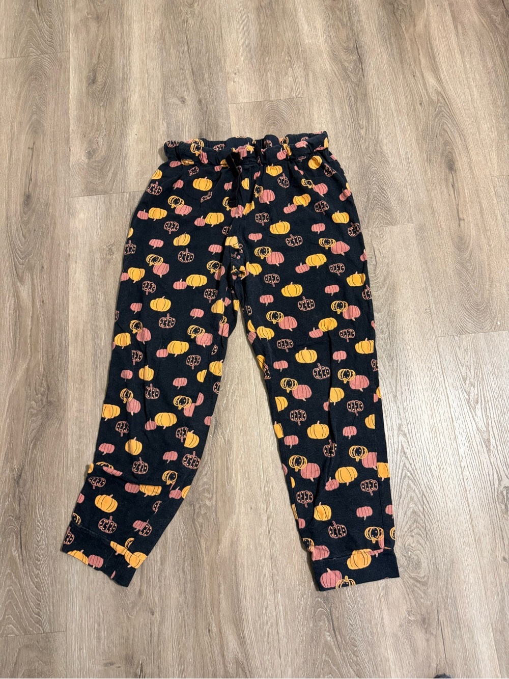 Joe fresh pj  pants